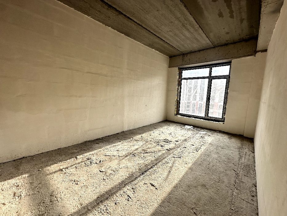 Катта Кани Элитная Новостройка 2/7/9 Шикарная инфраструктура