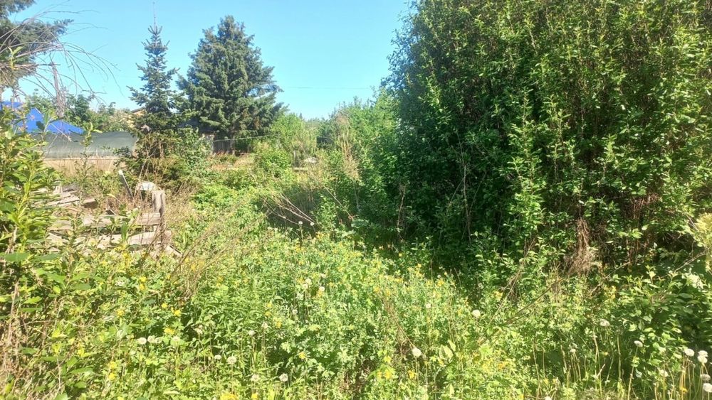 Продам дачу Летний вариант