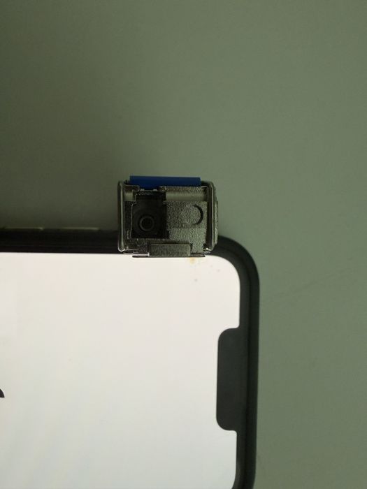 SFP-модуль Dahua DH-PFT3960