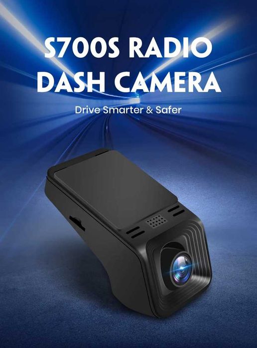 9” 2-DIN мултимедия с Android 12, 8-core 1.6GHz, 4/64GB, RDS