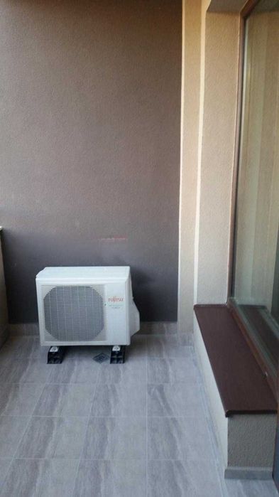 Дава се под наем Двустаен апартамент в София, Младост 4 - 68 кв.м за 475 € - Снимка #11