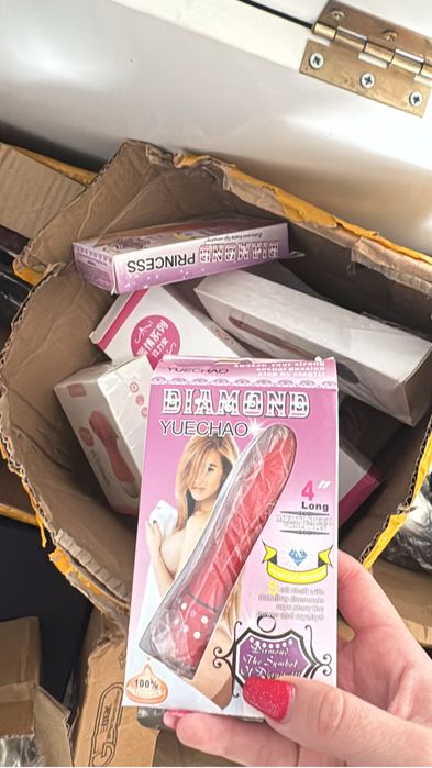 Ең үлкен фатостаррр.р тек бізде