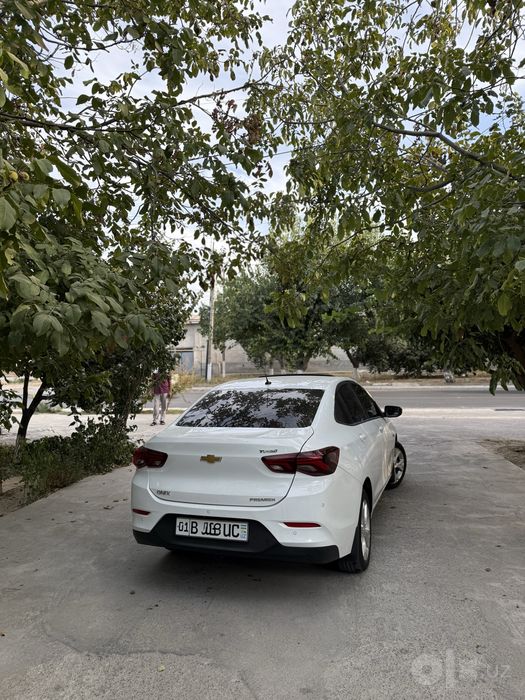 Onix Оних 2024 tozza