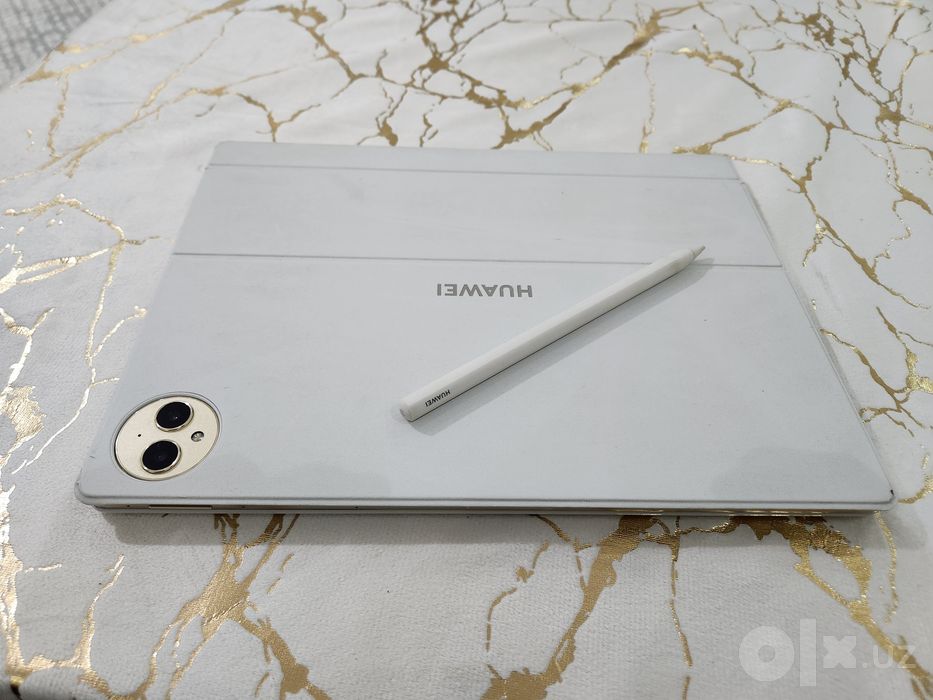 HUAWEI Mate Pad Pro