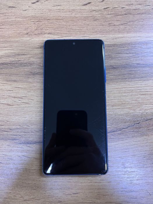 Samsung S10 lite 128/6