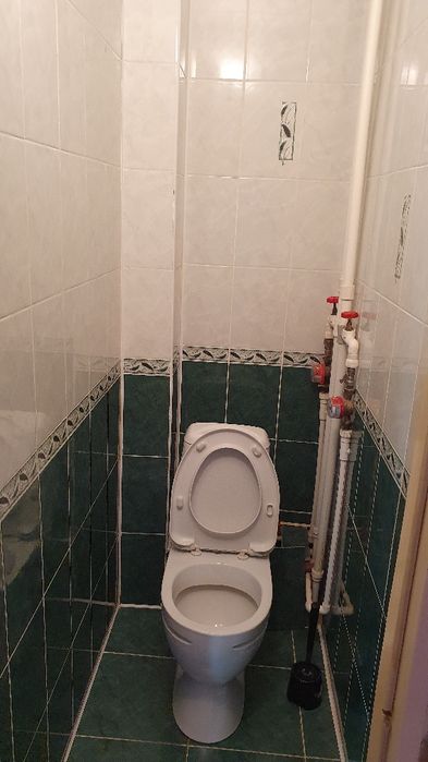 Сдам 1 ком квартиру