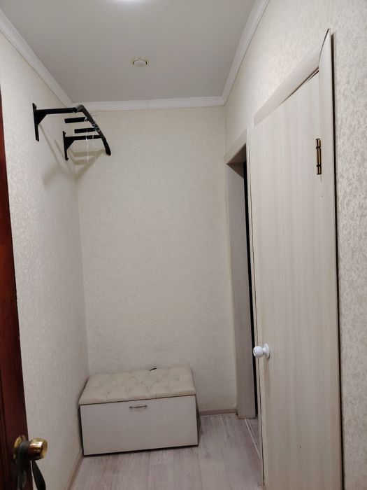 2-х ком кварт Буратино!