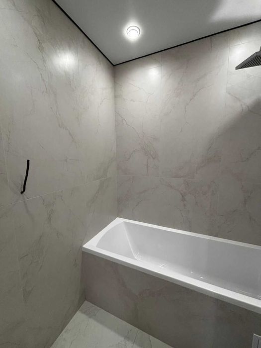 Продается 2 комн квартира Кенесары,64