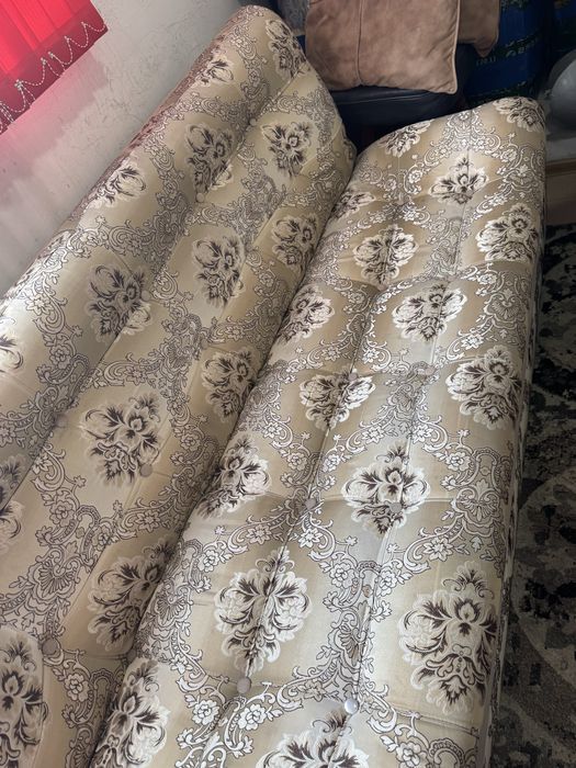 Продам Диван новый