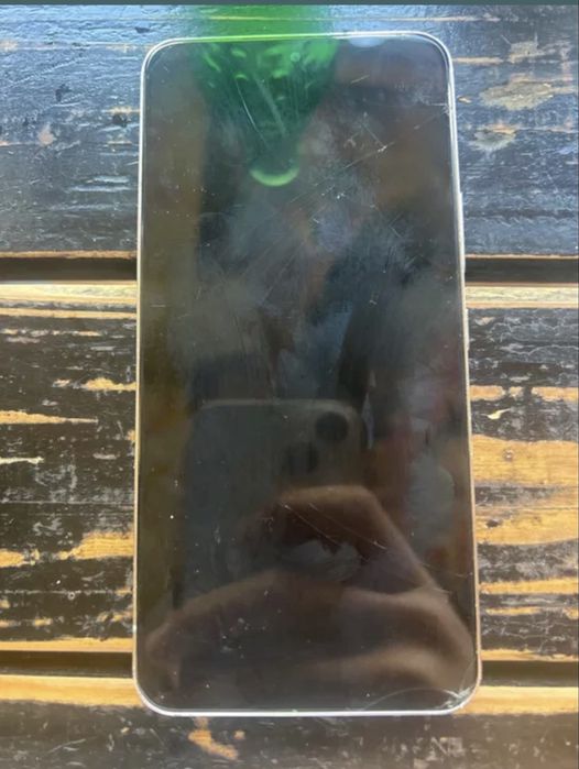 Samsung Galaxy s22