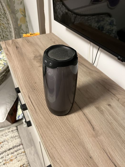 Boxă JBL de vânzare