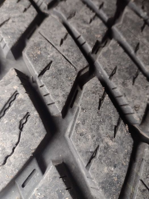 Great Wall Hover Suv SL - 4x4