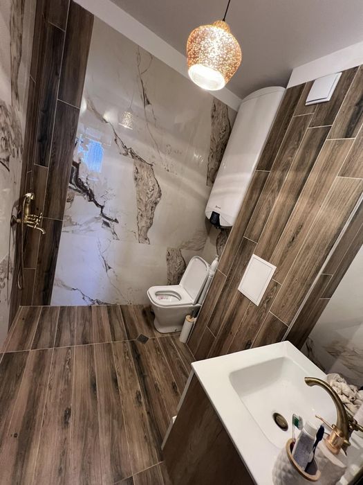 Топ апартамент в Сандански