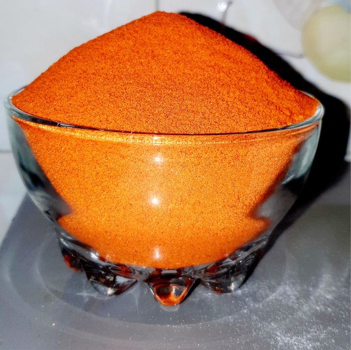 Artemiya dekapsularniy dlya malka 1 kg 500 ming