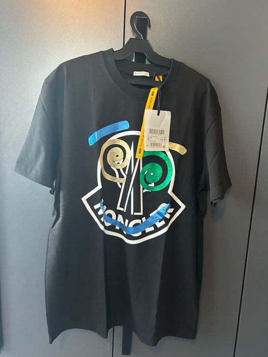 Tricou baieti.