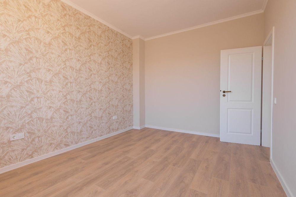 Продава се Къща в Бургас, Сарафово - 165 кв.м за 1940 €/кв.м - Снимка #9