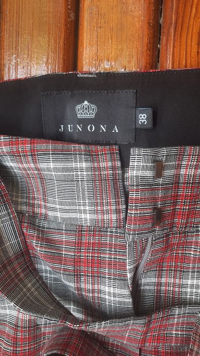 Дамски панталон JUNONA