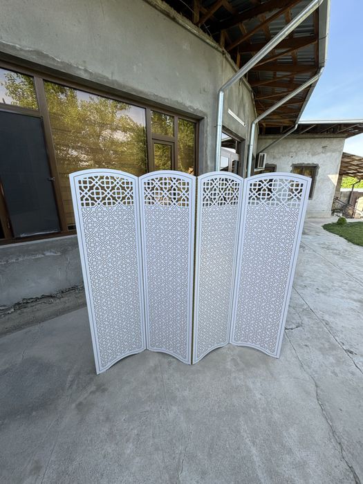 Prakat Shirma,  прокат ширма навес, Prokat shirma 24/7