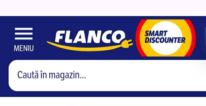 Voucer Rabla

Voucher Flanco, în valoare de 150 lei reducere la cumpărături de minimum 500 lei.

* Voucher : expiră in luna iulie spre final.
