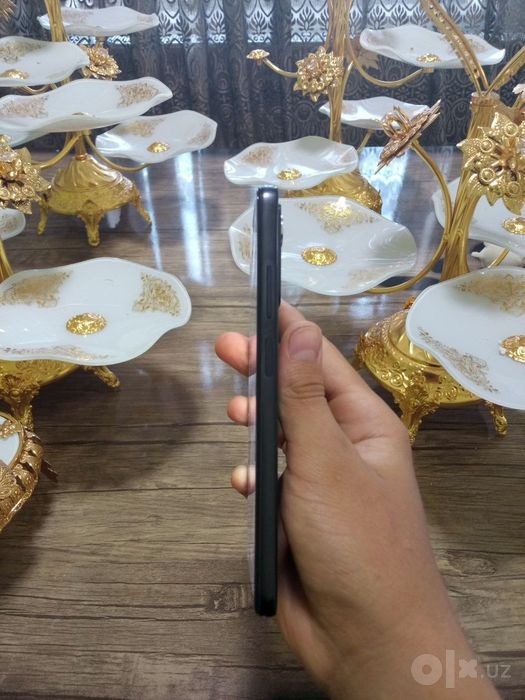 Redmi note 12 pro ideal skidka 5-oktyabrgacha davom etadi !