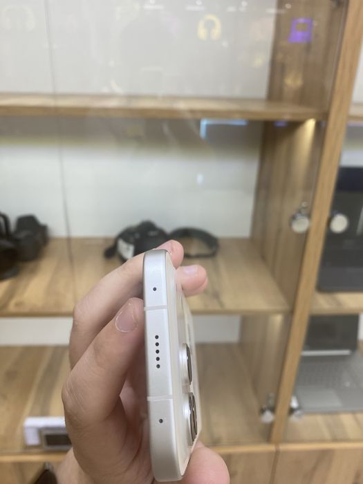 Honor 600 pro.