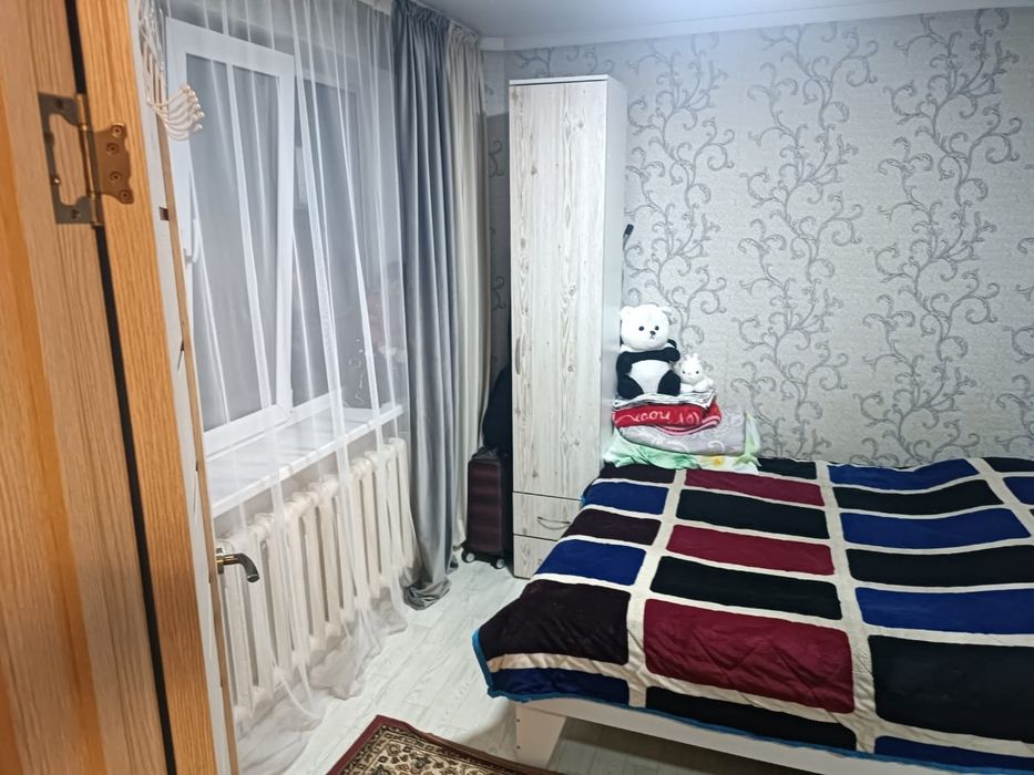 Продам 2ком. Квартиру около Роддома