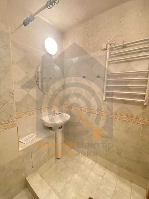 Продава се Тристаен апартамент в София, Лозенец - 76 кв.м за 4474 €/кв.м - Снимка #8