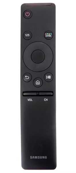 Изогнутый телевизор Samsung 40"" UE40K6500  производитель Россия