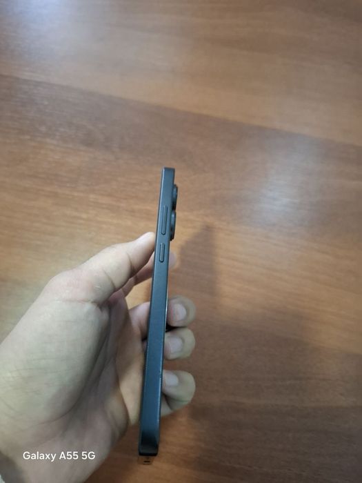 Redmi note 13 8+8 256gb