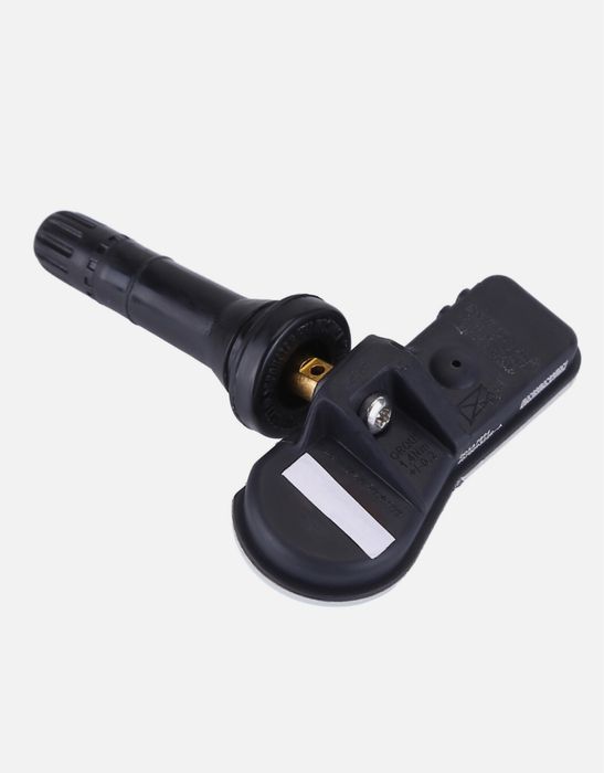 Set Senzori Senzor Presiune Anvelope Roti Dacia Duster Logan Dokker