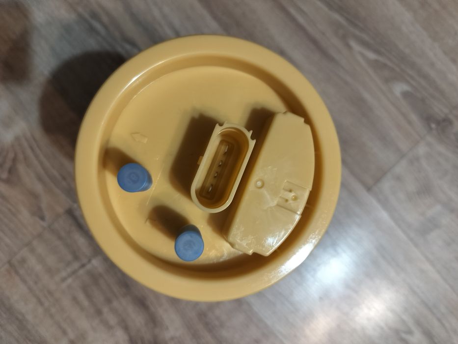 Станция VW Transporter T5, Multivan дизель T5