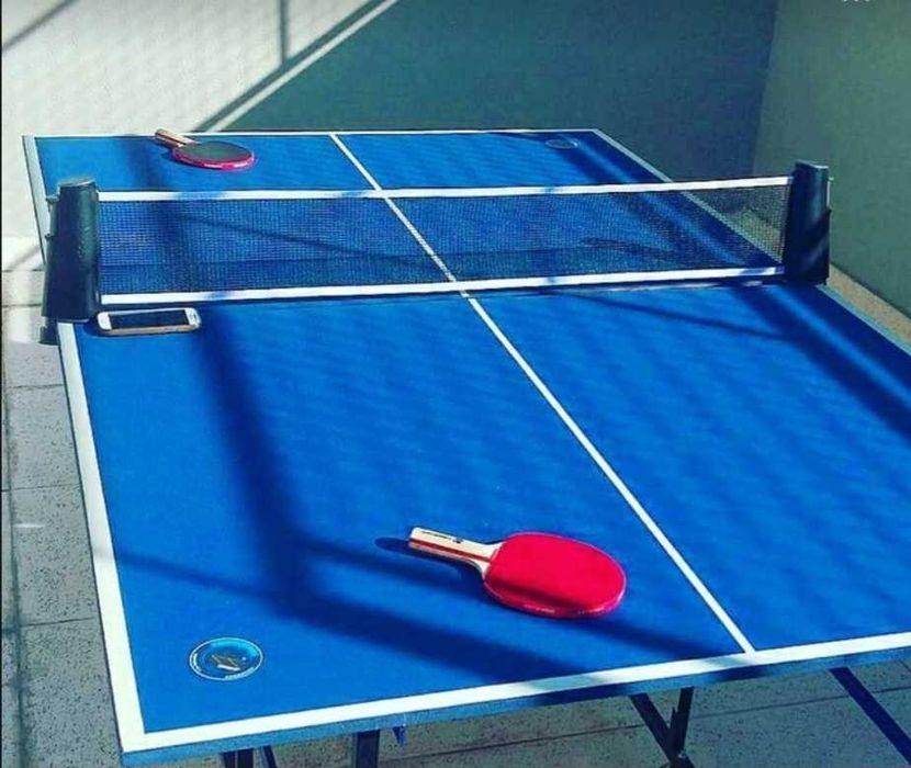 2024 г.
Теннисный столлар