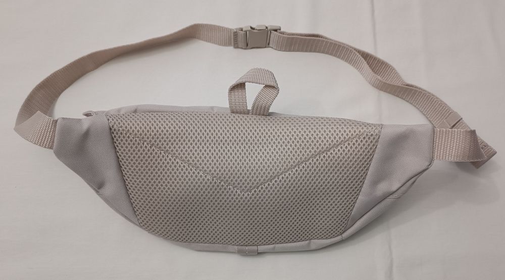 Adidas Originals Waist Bag оригинална чанта за кръст Универсален размер Адидас спорт чанта
