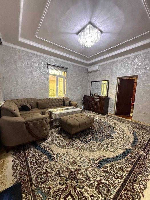 Участок 3.2 соток, Госпитальный, Mirabad Avenue, Яккасарайский р-н