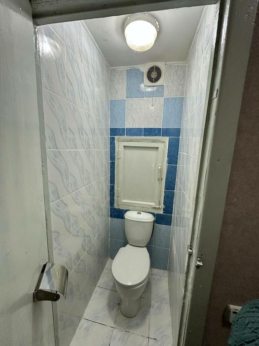 Аренда Авиясозлар3, 2 комнаты