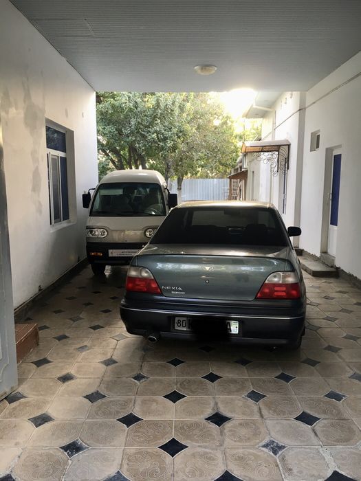 Nexia 1 legenda12345;7!