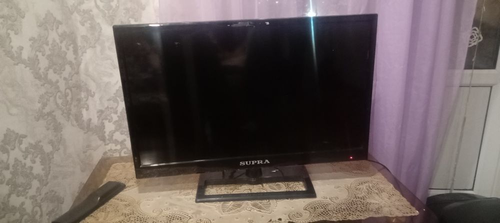 продам телевизор
