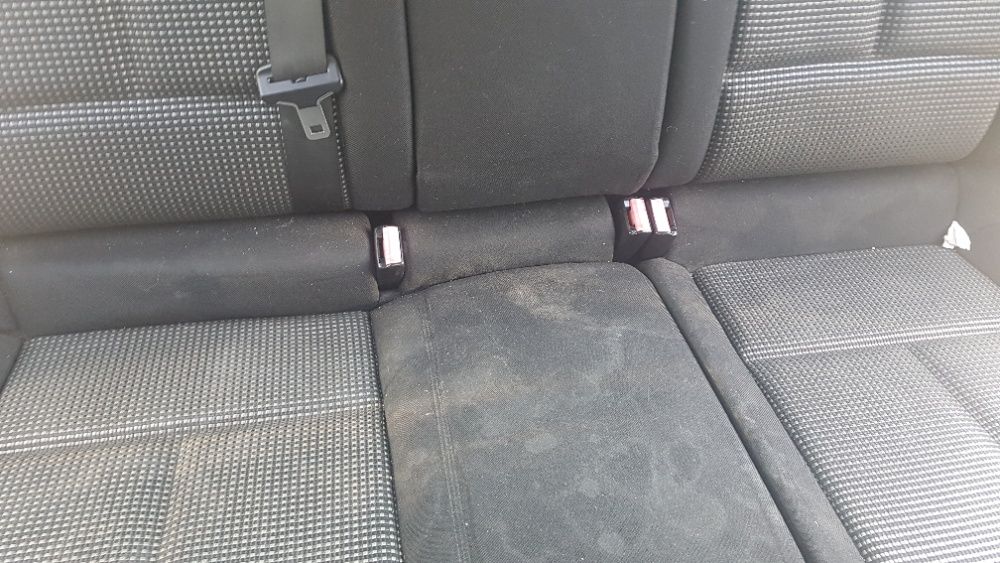 Пежо 407 2.0 ХДИ PEUGEOT 407 2.0 HDI 136 06г. hp на части