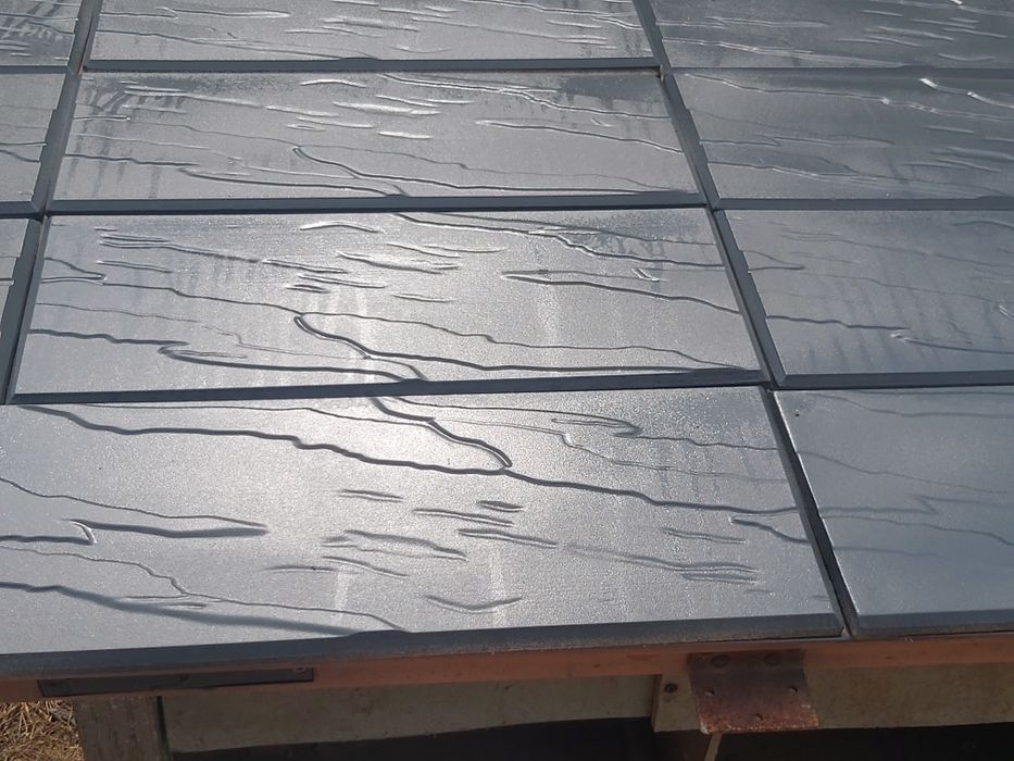 Vând Şpalieri și alte prefabricate din beton