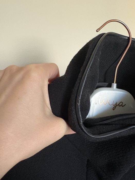 Дамско палто Vero Moda