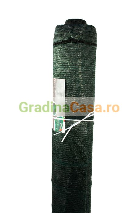 Provenienta: GRECIA, PLASA UMBRIRE de Calitate