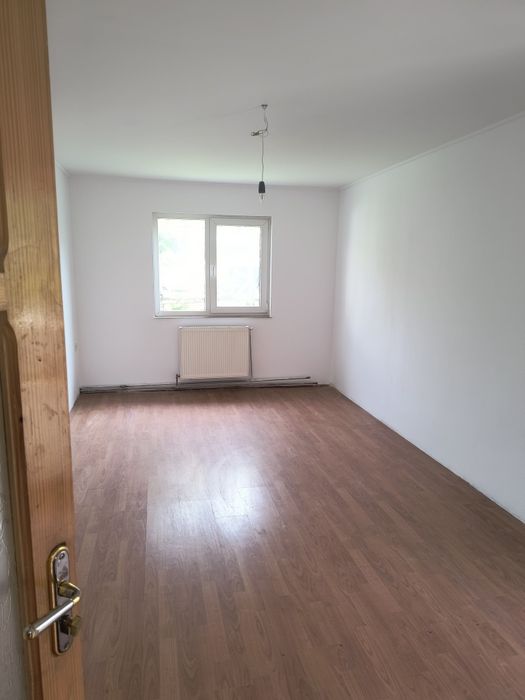 Casă de vânzare, 174mp, cărămidă+lemn, teren 480mp