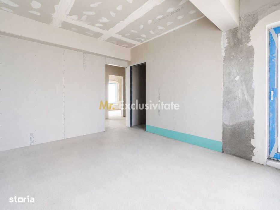 Casa Corbeanca ,curte generoasa, terasa si loc de parcare