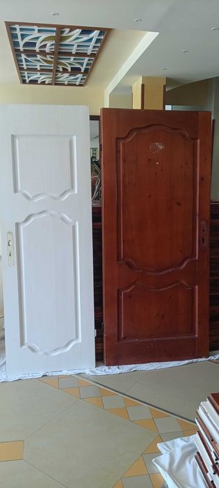 Черен петък Продажба на мебели от хотел