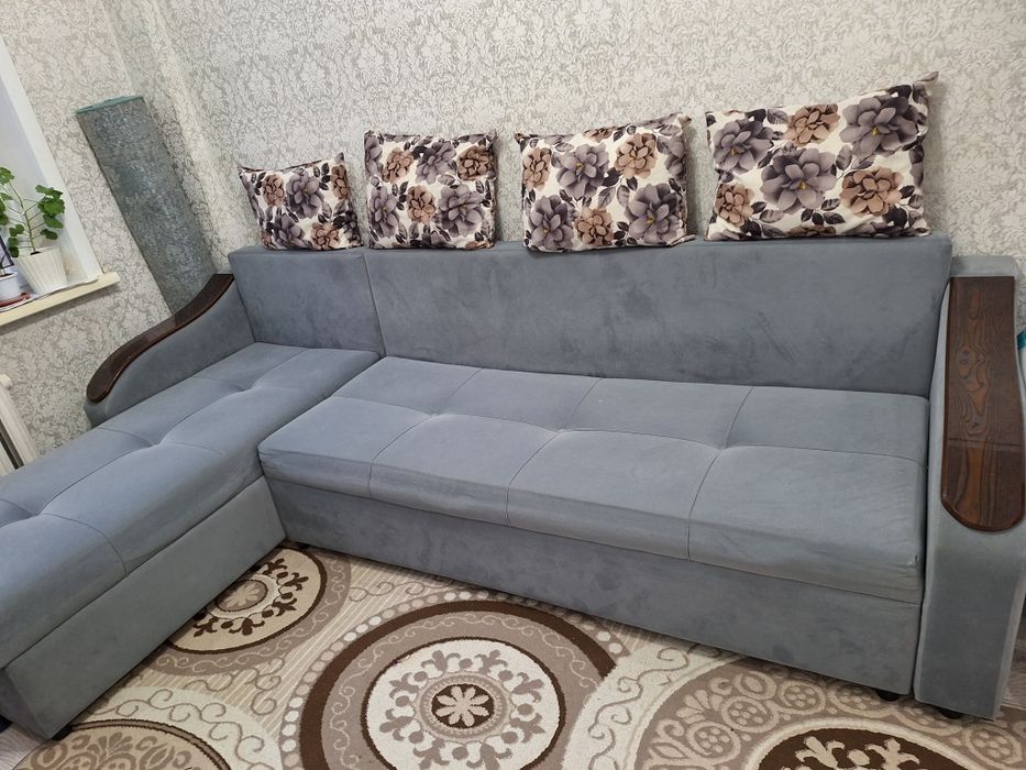 Продаю Продаю продаю