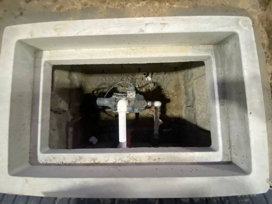 Продаётся дом 4.9 соток Куий-Чирчикский район Шоликор мфи Опытное.