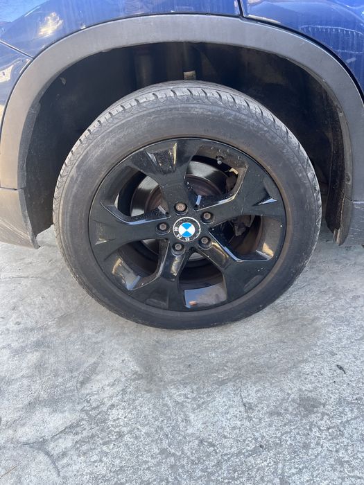 Бмв х1 е84 1.8д 2.0д н47д20ц bmw x1 e84 n47d20c 1.8 sdrive