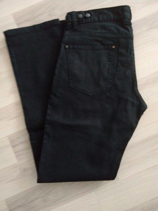 Pantaloni H&M W33