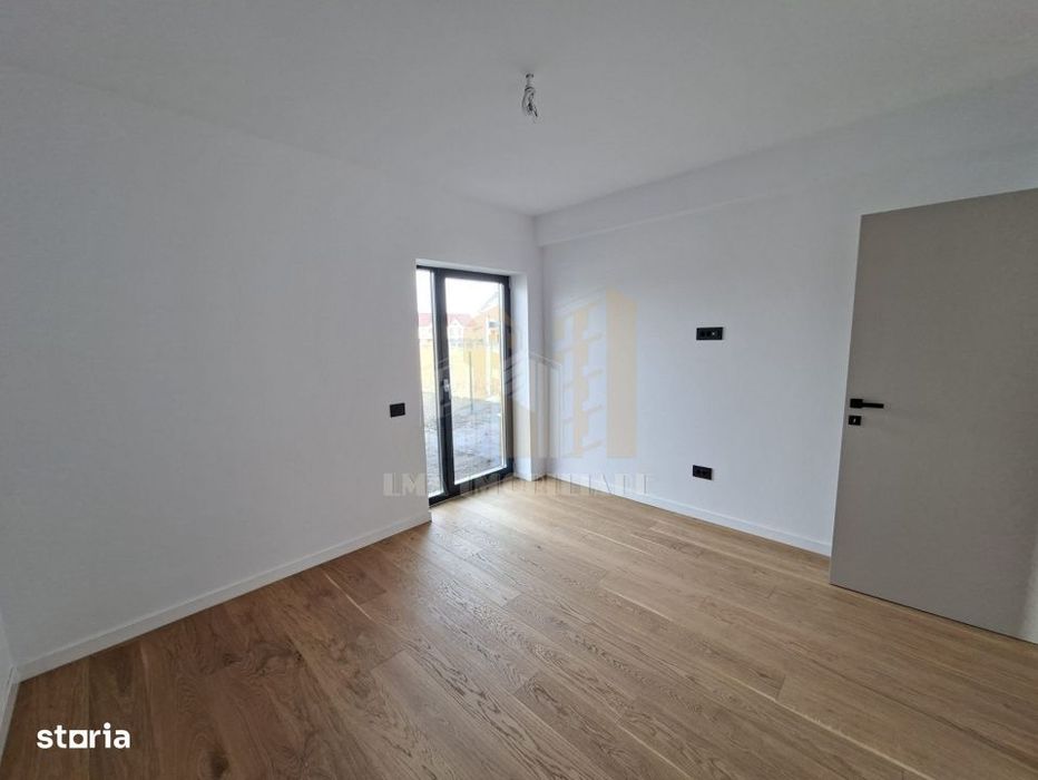 Casa individuala Stupini Brasov
