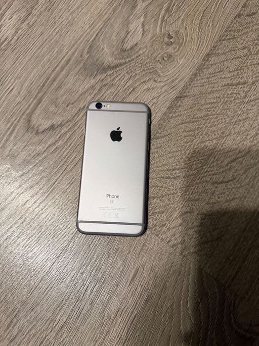 iPhone 6s продаем